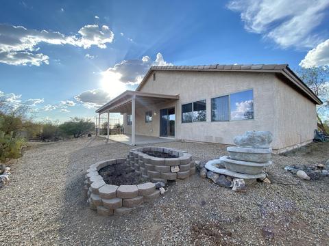 13588 E Windswept Way, Vail, AZ 85641 photo 29