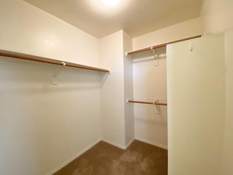 13588 E Windswept Way, Vail, AZ 85641 photo 20