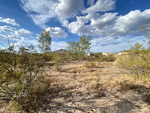 13588 E Windswept Way, Vail, AZ 85641 photo 36