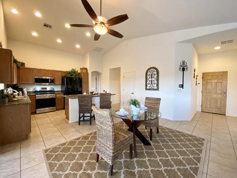 13588 E Windswept Way, Vail, AZ 85641 photo 6