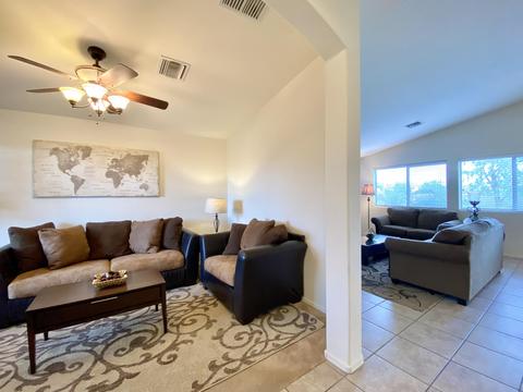 13588 E Windswept Way, Vail, AZ 85641 photo 11