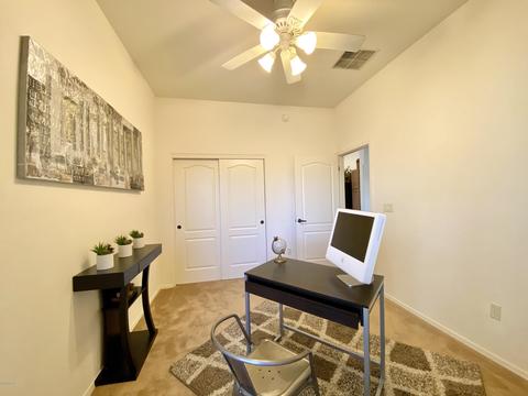 13588 E Windswept Way, Vail, AZ 85641 photo 22
