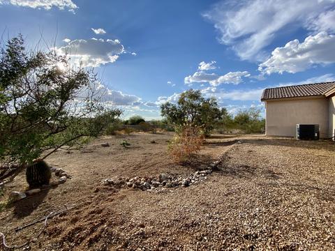 13588 E Windswept Way, Vail, AZ 85641 photo 30