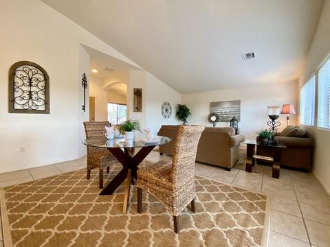 13588 E Windswept Way, Vail, AZ 85641 photo 5
