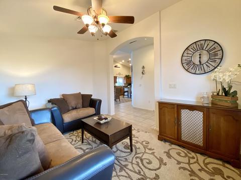 13588 E Windswept Way, Vail, AZ 85641 photo 13
