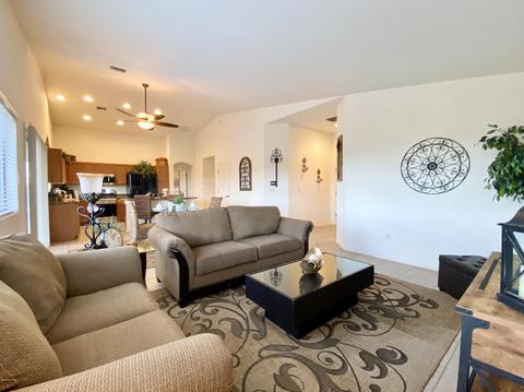 13588 E Windswept Way, Vail, AZ 85641 photo 3