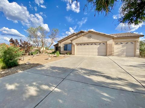 13588 E Windswept Way, Vail, AZ 85641 photo 1