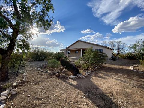 13588 E Windswept Way, Vail, AZ 85641 photo 27