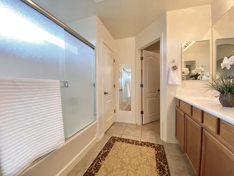 13588 E Windswept Way, Vail, AZ 85641 photo 18