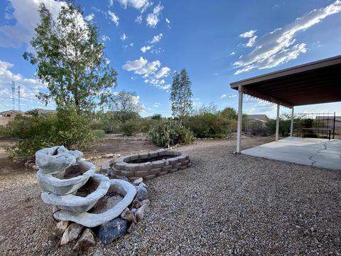 13588 E Windswept Way, Vail, AZ 85641 photo 37