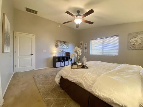 13588 E Windswept Way, Vail, AZ 85641 photo 16