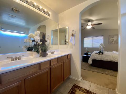 13588 E Windswept Way, Vail, AZ 85641 photo 17