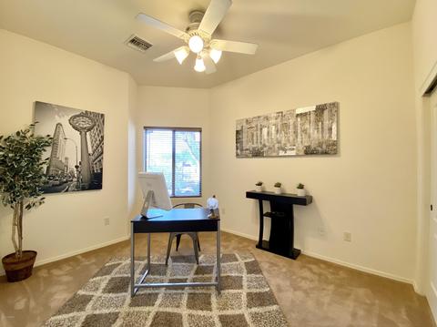 13588 E Windswept Way, Vail, AZ 85641 photo 21