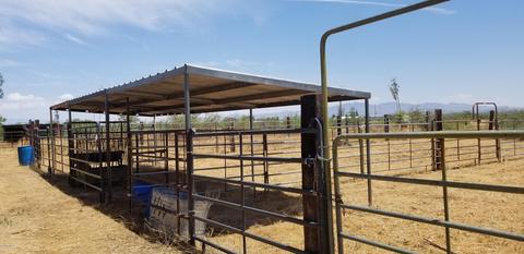 267 E Apache Way, Cochise, AZ 85606 photo 35