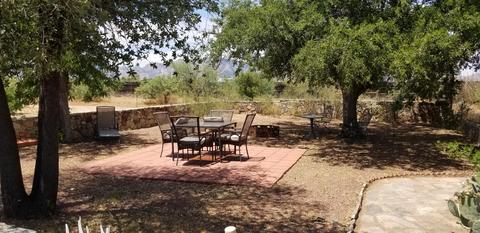 267 E Apache Way, Cochise, AZ 85606 photo 47