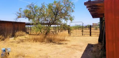 267 E Apache Way, Cochise, AZ 85606 photo 37