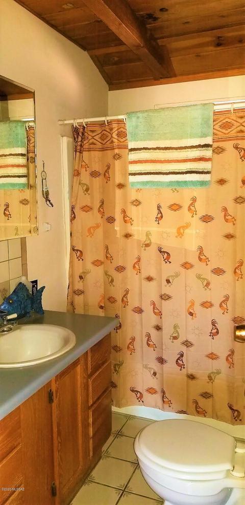 267 E Apache Way, Cochise, AZ 85606 photo 13