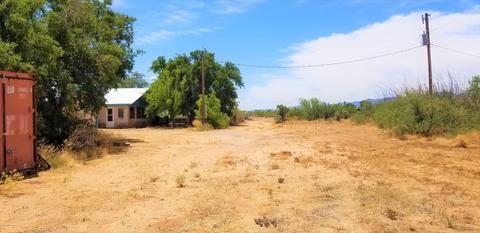 267 E Apache Way, Cochise, AZ 85606 photo 23