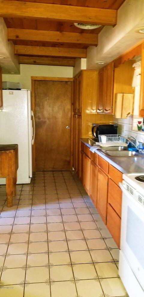 267 E Apache Way, Cochise, AZ 85606 photo 9