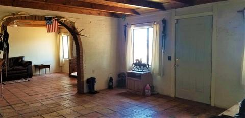 267 E Apache Way, Cochise, AZ 85606 photo 7