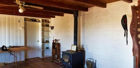 267 E Apache Way, Cochise, AZ 85606 photo 6