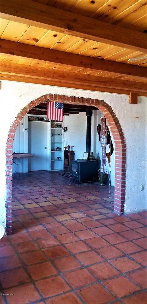 267 E Apache Way, Cochise, AZ 85606 photo 5