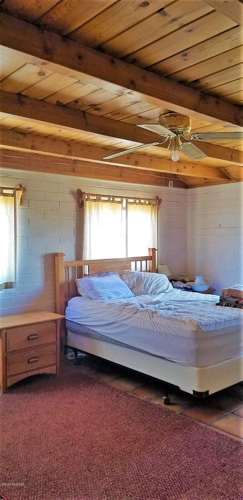267 E Apache Way, Cochise, AZ 85606 photo 11