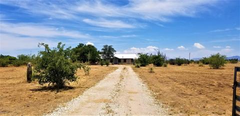 267 E Apache Way, Cochise, AZ 85606 photo 3