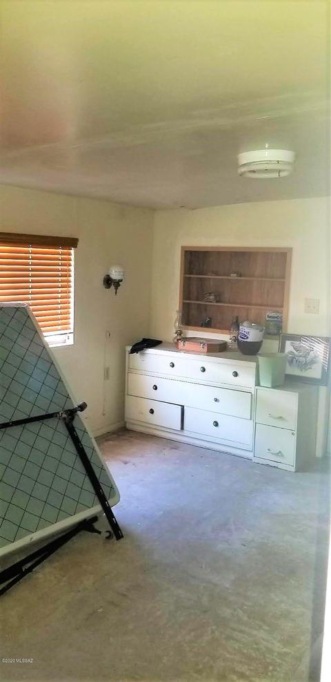 267 E Apache Way, Cochise, AZ 85606 photo 18