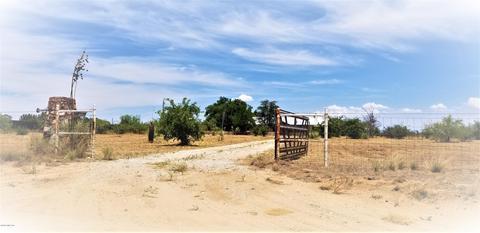 267 E Apache Way, Cochise, AZ 85606 photo 48