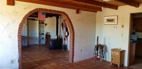 267 E Apache Way, Cochise, AZ 85606 photo 4