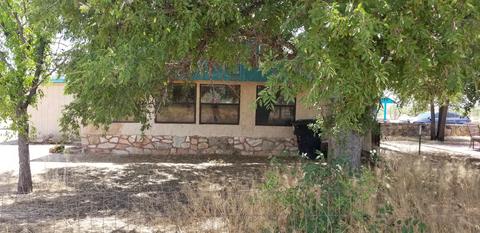 267 E Apache Way, Cochise, AZ 85606 photo 40