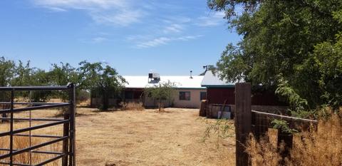 267 E Apache Way, Cochise, AZ 85606 photo 36