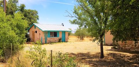 267 E Apache Way, Cochise, AZ 85606 photo 43