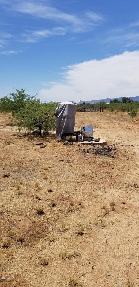 267 E Apache Way, Cochise, AZ 85606 photo 44