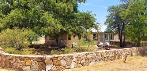 267 E Apache Way, Cochise, AZ 85606 photo 42