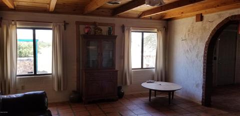 267 E Apache Way, Cochise, AZ 85606 photo 8