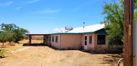 267 E Apache Way, Cochise, AZ 85606 photo 39