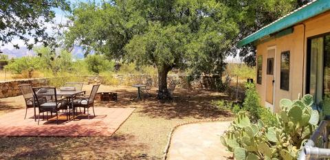 267 E Apache Way, Cochise, AZ 85606 photo 46