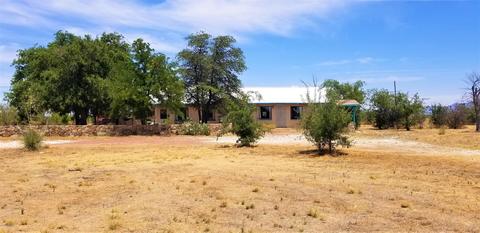 267 E Apache Way, Cochise, AZ 85606 photo 22