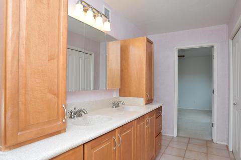 611 E Deone Ln, Tucson, AZ 85704 photo 27