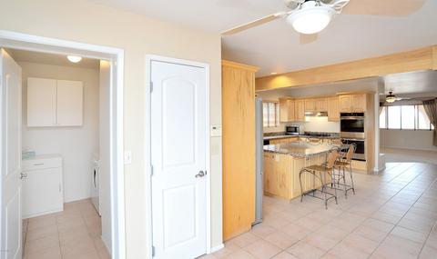 611 E Deone Ln, Tucson, AZ 85704 photo 10