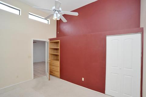 611 E Deone Ln, Tucson, AZ 85704 photo 16
