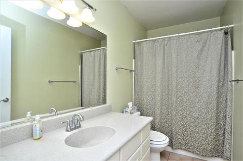 611 E Deone Ln, Tucson, AZ 85704 photo 25