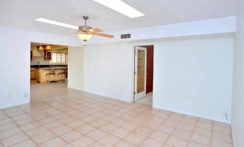 611 E Deone Ln, Tucson, AZ 85704 photo 13