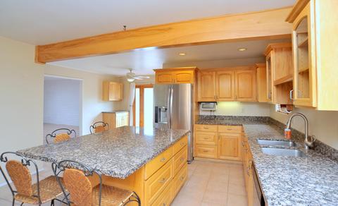 611 E Deone Ln, Tucson, AZ 85704 photo 8