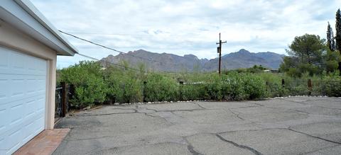 611 E Deone Ln, Tucson, AZ 85704 photo 37