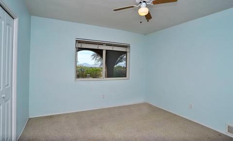 611 E Deone Ln, Tucson, AZ 85704 photo 23