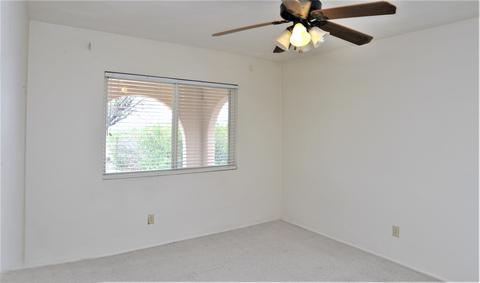 611 E Deone Ln, Tucson, AZ 85704 photo 21