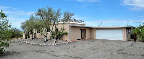 611 E Deone Ln, Tucson, AZ 85704 photo 36